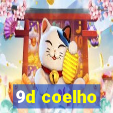 9d coelho